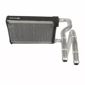 CK4Z-18476-C FORD Heater Core