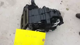 D2B119D710AA FORD Dash Ac Evaporator Heater Core Blower Motor #3