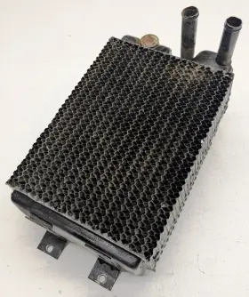 D7OZ-18476-A FORD Heater Core Thunderbird #2