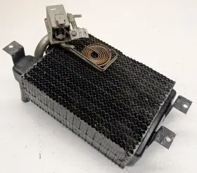 D7OZ-18476-A FORD Heater Core Thunderbird