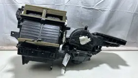 DG13-19B555-D FORD Heater Core Flex #2
