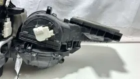 DG13-19B555-D FORD Heater Core Flex #3