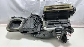 DG13-19B555-D FORD Heater Core Flex
