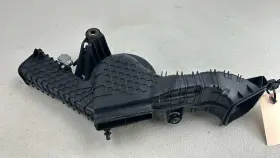 DG98-10C709-AA FORD Heater Core Fusion Element