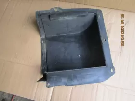 E0TH-18N276-AB FORD Interior Dash Heater Core Cover F-150 #3