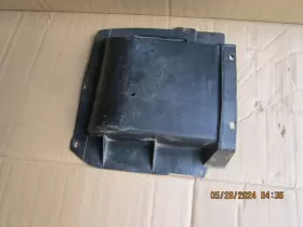 E0TH-18N276-AB FORD Interior Dash Heater Core Cover F-150
