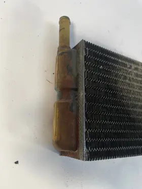 E3AZ-18476-B FORD Heater Core #3