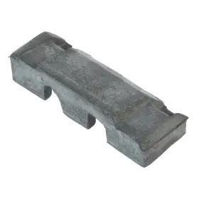 E3TZ-18658-H FORD Light Heater Core Seal