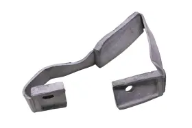 E99Z-18658-A FORD Heater Core Seal Nos