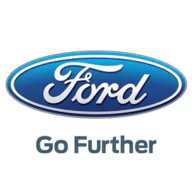 E9UZ-18476-B FORD Heater Core