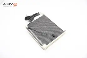 EBH15M682 FORD Hvac Ac Heater Evaporator Core F-350 F-250