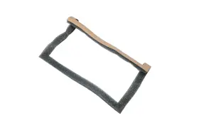 F4ZZ-18658-A FORD Heater Core Seal Nos