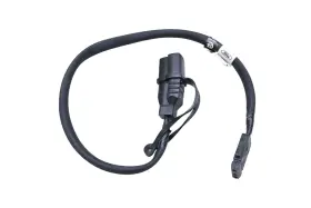 F5OY-6B019-A FORD Heater Wiring Nos