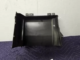 F7UH-18N276-A6 FORD Front Heater Core Cover E450