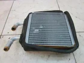 F85Z18476AA FORD Heater Core Heating-element Unit Expedition #2