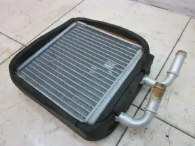 F85Z18476AA FORD Heater Core Heating-element Unit Expedition #3