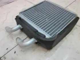 F85Z18476AA FORD Heater Core Heating-element Unit Expedition