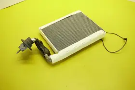 FL3Z18476B FORD Hvac Heater Core Radiator Valve F-150