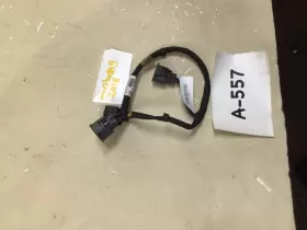 FR3T-8C290 FORD Wiring Loom Mustang #2