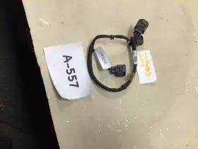 FR3T-8C290 FORD Wiring Loom Mustang #3