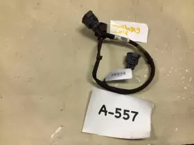 FR3T-8C290 FORD Wiring Loom Mustang