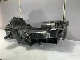 GL3H-19B555-DH FORD Sd Ac Heater Core Blower Housing Box F150 #3