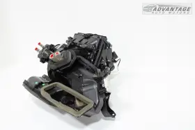 GN11-19849-CA FORD Ecosport Hvac Ac Climate Heater Blower Box #2