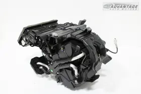 GN11-19849-CA FORD Ecosport Hvac Ac Climate Heater Blower Box #3