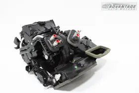 GN11-19849-CA FORD Ecosport Hvac Ac Climate Heater Blower Box