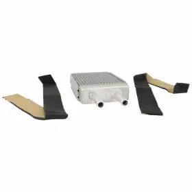 H2MZ-18476-M FORD Heater Core #2