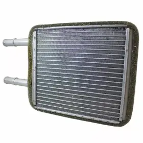 H2MZ-18476-W FORD Heater Core Windstar #3