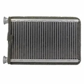 HC3Z-18476-A FORD Radiator Seal Heater #2