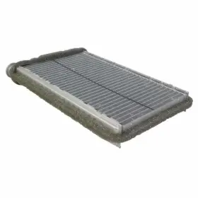 HC3Z-18476-A FORD Radiator Seal Heater