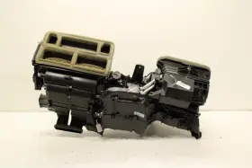 HL34-19B555-SU FORD Hvac Evaporator Core F150