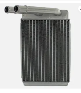HTR00015 FORD Heater Core Mazda Mercury Ranger