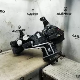 JL14-18C424-AJ FORD Rear Hvac Heater Housing Box Expedition