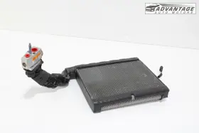 JR3B-19849-AB FORD Gas Dash Dashboard Panel Hvac Evaporator