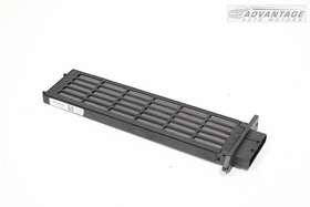 JX6A-18E256-AA FORD Hvac Ac Heater Escape Element