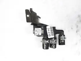 KB3G-18495-AA FORD Heater Control Valve Ranger #2