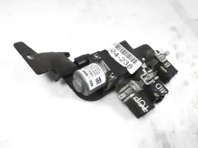 KB3G-18495-AA FORD Heater Control Valve Ranger