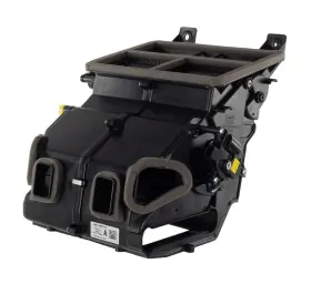 KB3Z-18478-A FORD Hvac Heater Core Manual Ranger #2