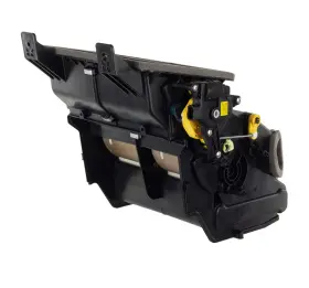 KB3Z-18478-A FORD Hvac Heater Core Manual Ranger #3