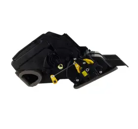 KB3Z-18478-A FORD Hvac Heater Core Manual Ranger
