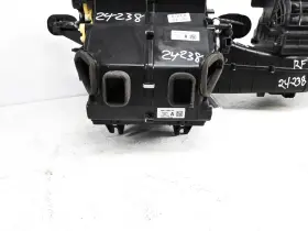 KB3Z-19B555-H FORD Heater Core Blower Motor Ranger #2
