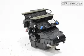 KV6H-19B555-SA FORD Transit Connect Front Air Heater Housing #2