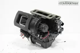 KV6H-19B555-SA FORD Transit Connect Front Air Heater Housing #3