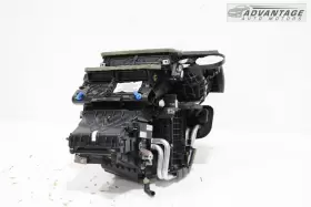 KV6H-19B555-SA FORD Transit Connect Front Air Heater Housing