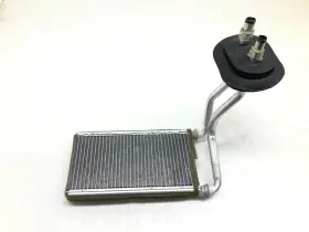 L1MH-18B539-BB FORD Heater Core Radiator Explorer #2