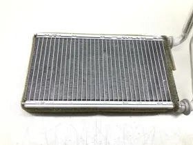 L1MH-18B539-BB FORD Heater Core Radiator Explorer #3