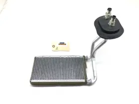 L1MH-18B539-BB FORD Heater Core Radiator Explorer